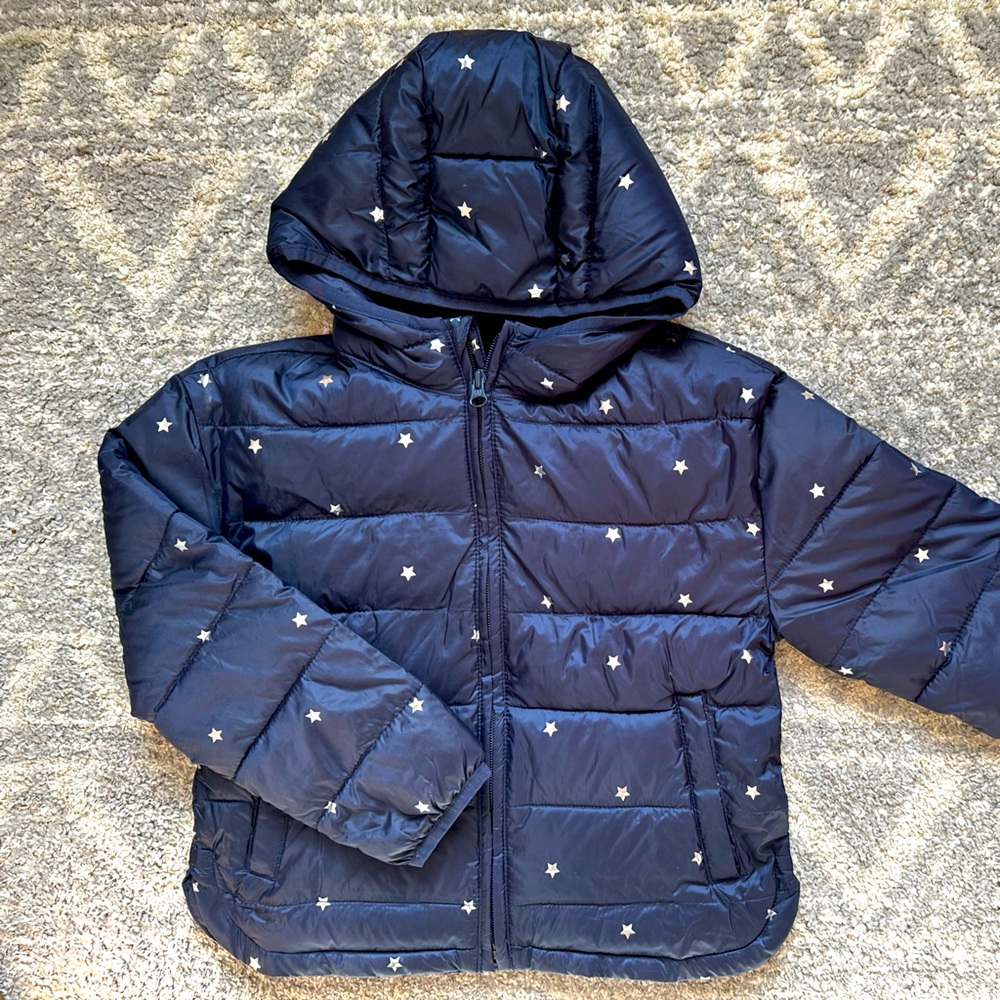 GAP | Girls Winter Jacket